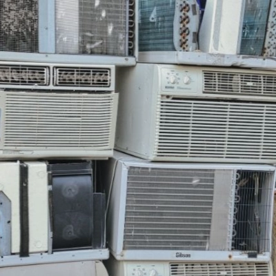 Sancaktepe Bölgesinde Atık Kağıt Fiyatları